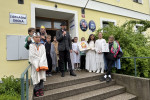 vyroci_kaplicky_025