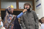 vyroci_kaplicky_028