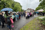 vyroci_kaplicky_042