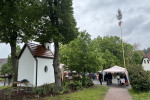 vyroci_kaplicky_058