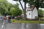 vyroci_kaplicky_060