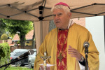 vyroci_kaplicky_063
