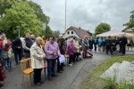 vyroci_kaplicky_065