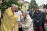 vyroci_kaplicky_073