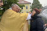 vyroci_kaplicky_074