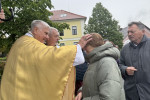 vyroci_kaplicky_075