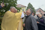 vyroci_kaplicky_076