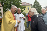 vyroci_kaplicky_082