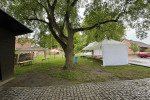 vyroci_kaplicky_109