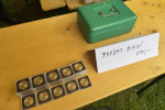 vyroci_kaplicky_115
