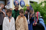 vyroci_kaplicky_123