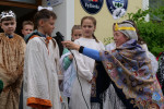 vyroci_kaplicky_132