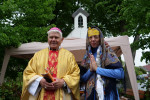 vyroci_kaplicky_163