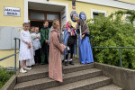 vyroci_kaplicky_003