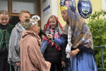 vyroci_kaplicky_004