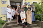vyroci_kaplicky_006