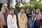 vyroci_kaplicky_008