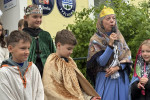 vyroci_kaplicky_010