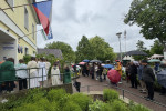 vyroci_kaplicky_012