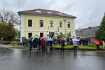vyroci_kaplicky_015