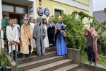 vyroci_kaplicky_019