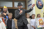 vyroci_kaplicky_023