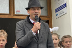 vyroci_kaplicky_024