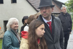 vyroci_kaplicky_056