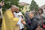 vyroci_kaplicky_077