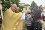vyroci_kaplicky_079