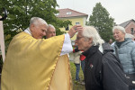 vyroci_kaplicky_083