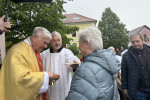 vyroci_kaplicky_084