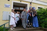 vyroci_kaplicky_122