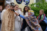 vyroci_kaplicky_131