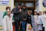 vyroci_kaplicky_134
