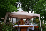 vyroci_kaplicky_155