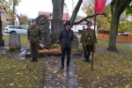 28_10-100_vyroci_republiky_03