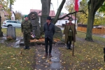 28_10-100_vyroci_republiky_04