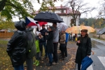 28_10-100_vyroci_republiky_05