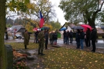 28_10-100_vyroci_republiky_07