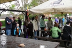 majka_2019_20