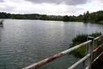 phoca_thumb_l_01-vyzlovka-priroda-jaro-leto-2008