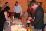 vitani_obcanku_2021_09