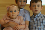 vitani_obcanku_2022_04