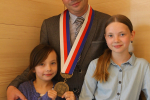 vitani_obcanku_2022_20