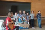 vitani_obcanku_052026_001