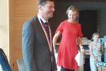 vitani_obcanku_052026_002