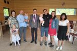 vitani_obcanku_052026_003