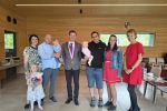 vitani_obcanku_052026_004