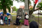 Vystava_100_vyroci_republiky_07